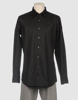 EGON VON FURSTENBERG - CAMICIE - Camicie maniche lunghe - su YOOX.COM