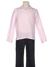RISI - Long sleeve shirt