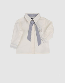 ARMATA DI MARE - HEMDEN - Langarmhemden - bei YOOX.COM
