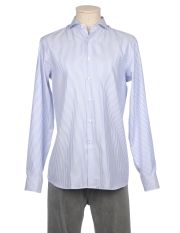 TONELLO - Long sleeve shirt