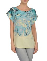 CYNTHIA STEFFE - Blouse