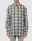 BRUNELLO CUCINELLI - Long sleeve shirt