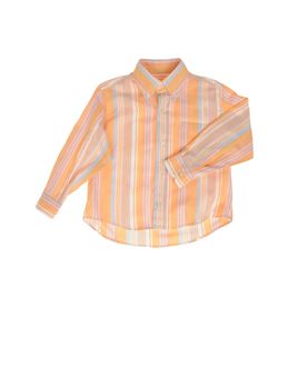 LINUS BARI - HEMDEN - Langarmhemden - bei YOOX.COM