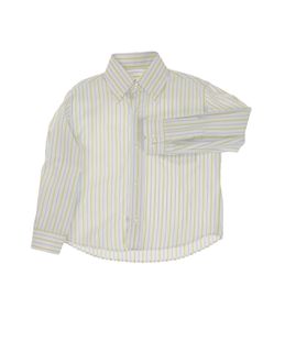 LINUS BARI - HEMDEN - Langarmhemden - bei YOOX.COM