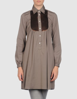 Aglini - Chemises - Blouses