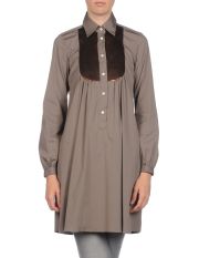 AGLINI - Blouse