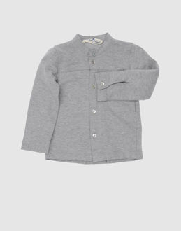 LE PETIT COCO - HEMDEN - Langarmhemden - bei YOOX.COM