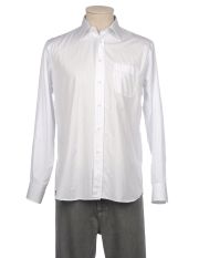 INGRAM - Long sleeve shirt