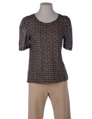 PAUL & JOE SISTER - Blouse