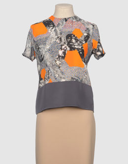Peter Pilotto  Blouses - Item 38201953