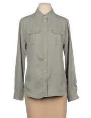 PAUL & JOE SISTER - Long sleeve shirt
