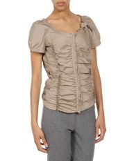 PHILOSOPHY di A. F. - Short sleeve shirt