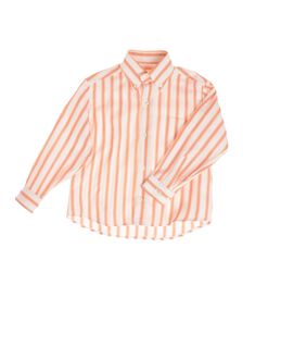 LINUS BARI - HEMDEN - Langarmhemden - bei YOOX.COM