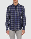 COMING SOON - Long sleeve shirt