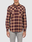 COMING SOON - Long sleeve shirt