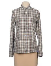 BUONGIORNO E TANTE BELLE COSE - Long sleeve shirt