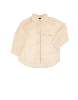 Marcel Et L??on Long Sleeve Shirts - Item 38202261
