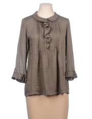 JUCCA - Blouse