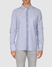 COMING SOON - Long sleeve shirt