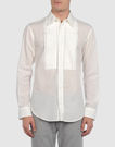 COMING SOON - Long sleeve shirt