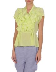 VERRIER - Blouse
