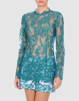Verrier Blouses - Item 38202507
