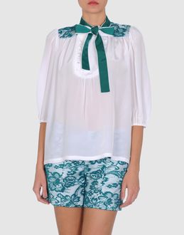 Verrier Blouses - Item 38202510