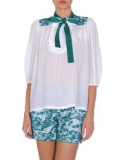 VERRIER - Blouse