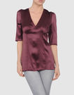 DOLCE & GABBANA - Blusa