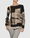 GUCCI - Blouse