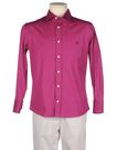 BROOKSFIELD - Long sleeve shirt