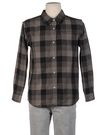TOMMY HILFIGER - Long sleeve shirt
