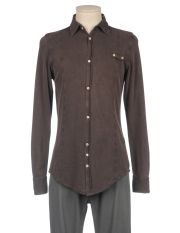 ORIGINAL VINTAGE STYLE - Long sleeve shirt