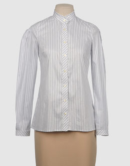 TOY G. Long sleeve shirts - Item 38202737