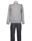 MAURO GRIFONI KIDS - Blouse