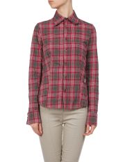 COMING SOON - Long sleeve shirt