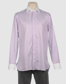 Sonrisa Long Sleeve Shirts - Item 38202771