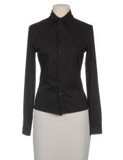 SEVEN7 - Long sleeve shirt