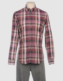 Webb & Scott Co. Long Sleeve Shirts - Item 38202874