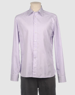 Sonrisa Long Sleeve Shirts - Item 38202904