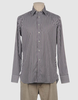 Sonrisa Long Sleeve Shirts - Item 38202963
