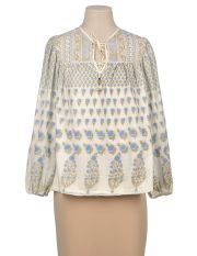 LOCAL APPAREL - Blouse