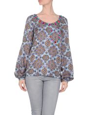 SEE BY CHLOE' - Blouse