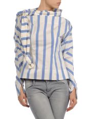 VIVIENNE WESTWOOD RED LABEL - Blouse