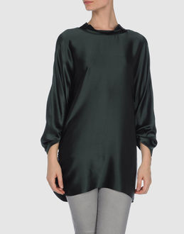 Vera Wang Blouses - Item 38203132
