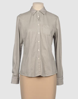 Coast Long Sleeve Shirts - Item 38203229