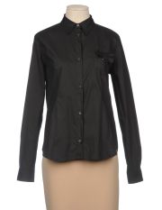LOVE MOSCHINO - Long sleeve shirt