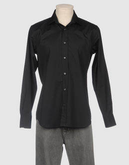 Nest Long Sleeve Shirts - Item 38203321
