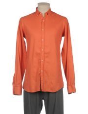ROÅ¸ ROGER'S - Long sleeve shirt