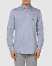 VIKTOR & ROLF - Long sleeve shirt